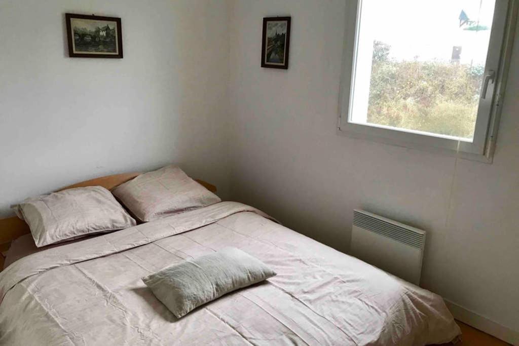 Appartement Stella-Plage Cucq Zewnętrze zdjęcie
